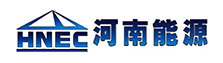 合作企業(yè)